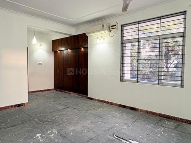 House for rent in Old Binnamangala, Bengaluru