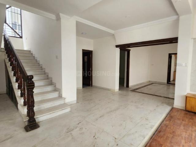House for sale in Bangalore East, Cox Town - Bangalore