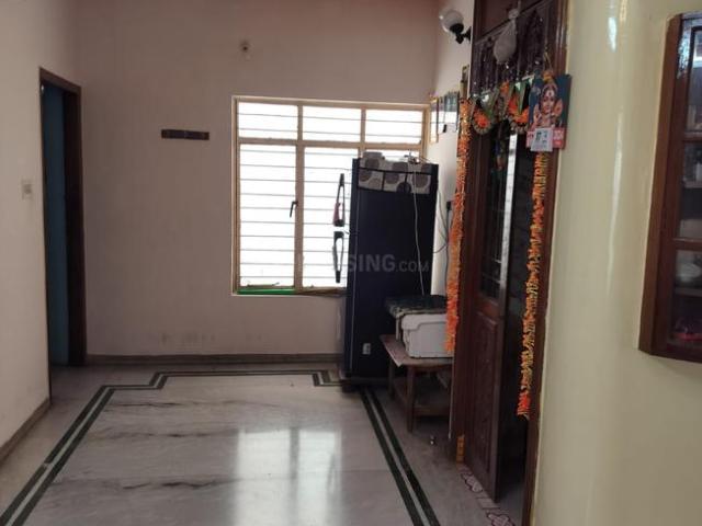 House for sale in Bangalore North, Cox Town - Bangalore