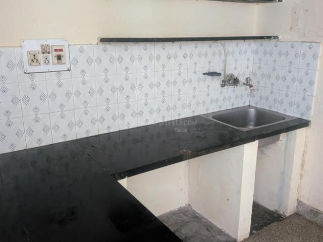 House for sale in Bangalore North, Cox Town - Bangalore