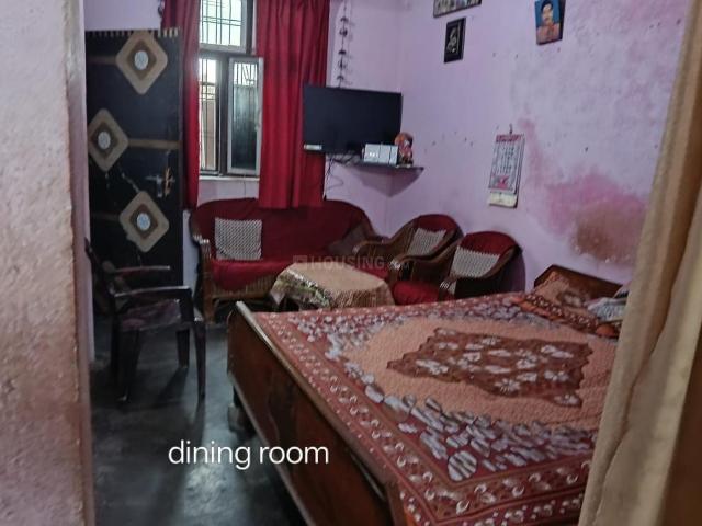 House for sale in Lakhana, Arunachal Pradesh
