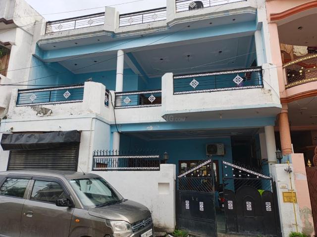 House for sale in Lakhana, Arunachal Pradesh