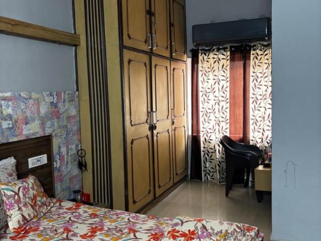 House for rent in Ludhiana, Punjab