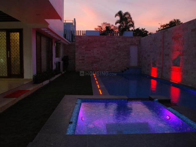 House for rent in Sholinganallur - Chennai, Tamil Nadu