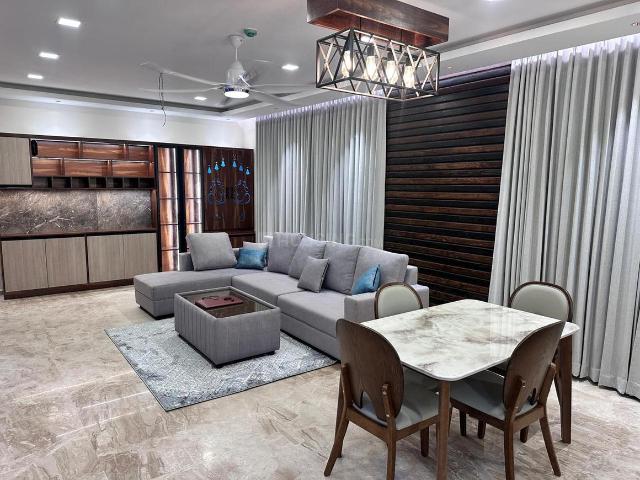 House for rent in Sholinganallur - Chennai, Tamil Nadu