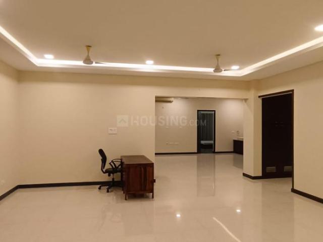 House for rent in Sholinganallur - Chennai, Tamil Nadu