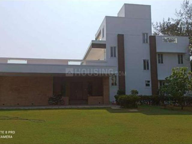 House for rent in Sholinganallur - Chennai, Tamil Nadu