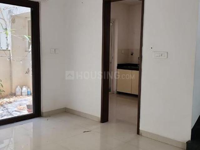 House for rent in Sholinganallur - Chennai, Tamil Nadu