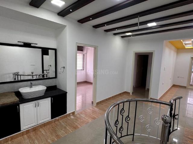 House for rent in Ward 196, Chennai Corporation