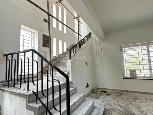 House for sale in Sholinganallur - Chennai, Tamil Nadu