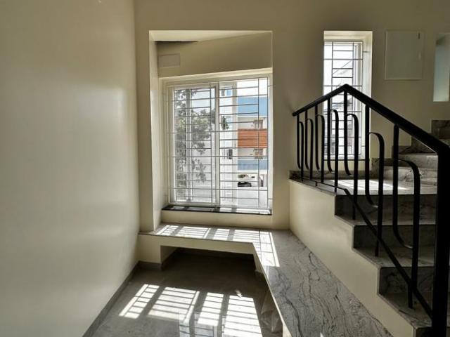 House for sale in Sholinganallur - Chennai, Tamil Nadu