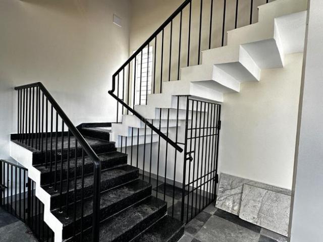 House for sale in Sholinganallur - Chennai, Tamil Nadu