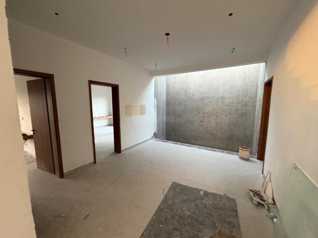House for sale in Sholinganallur - Chennai, Tamil Nadu