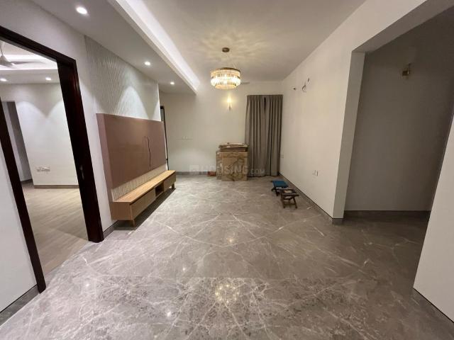 House for sale in Sholinganallur - Chennai, Tamil Nadu