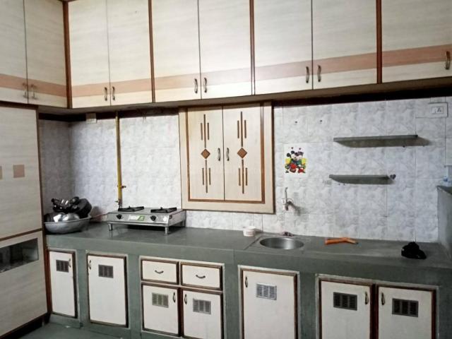 House for rent in Isanpur, Ahmedabad