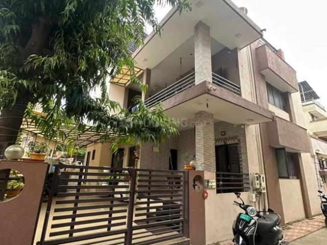 House for sale in Gujarat