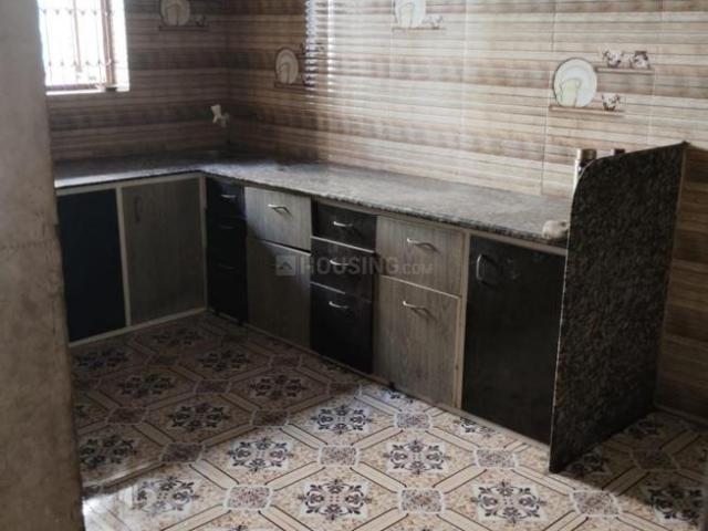 House for sale in Gujarat