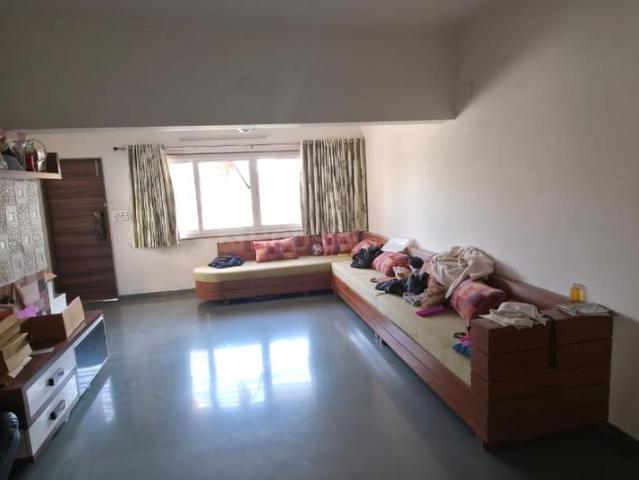 House for sale in Gujarat