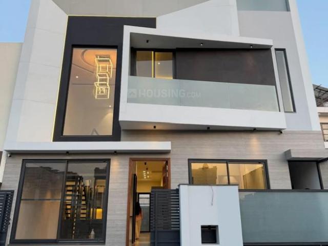 House for sale in Matran, Punjab