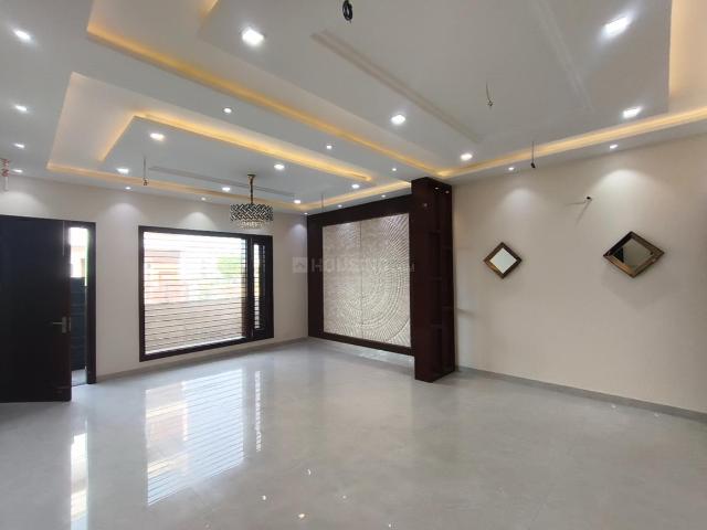 House for sale in Matran, Punjab
