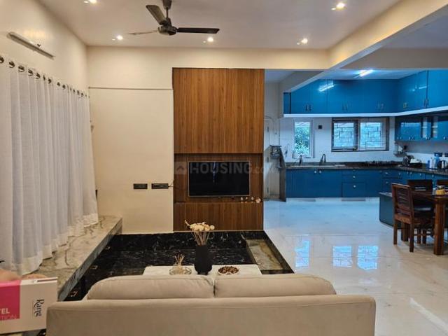 House for sale in Sarjapur, Karnataka