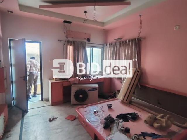 House for sale in Nagpur, National Capital Territory Of Delhi