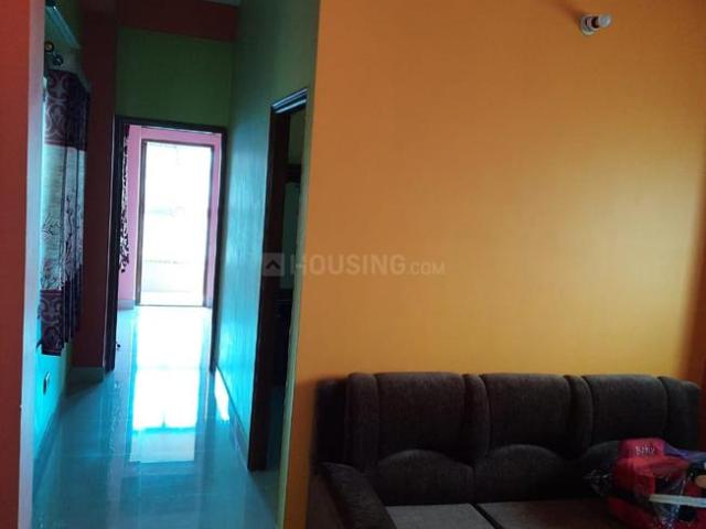 House for sale in Calcutta, West Bengal