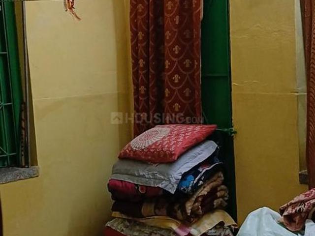 House for sale in Calcutta, West Bengal
