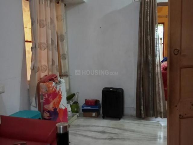 House for sale in Shaktigarh, Kolkata