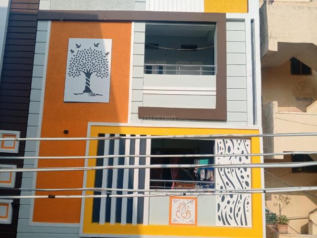 House for sale in Haidarabad, Telangana