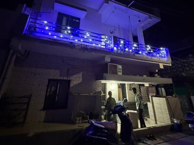 House for sale in Gota, Gujarat