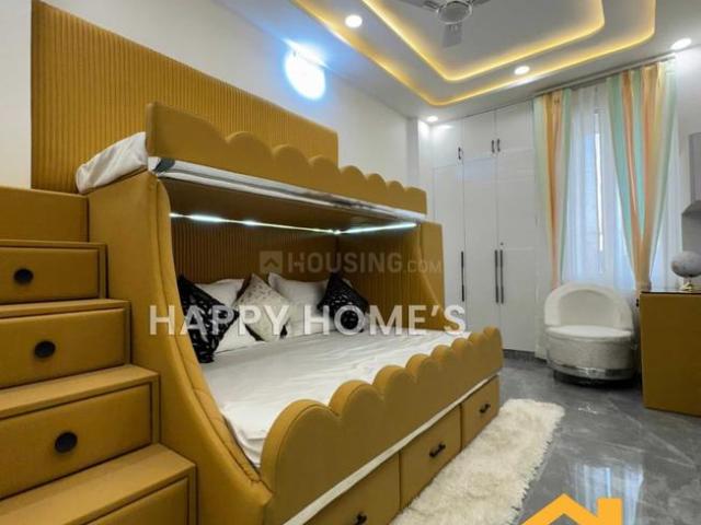 House for sale in Jagatpura, Jaipur Municipal Corporation