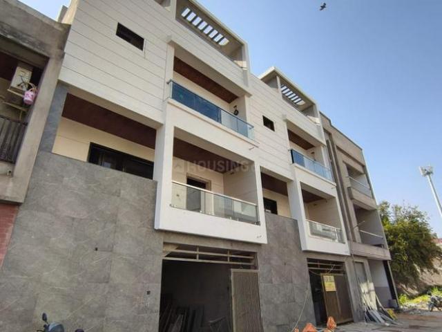 House for sale in Surat, Gujarat