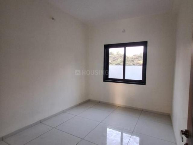 House for sale in Surat, Gujarat