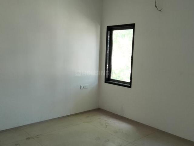 House for sale in Surat, Gujarat