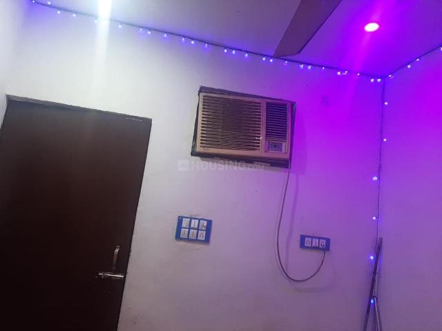 House for sale in North Delhi, Deri