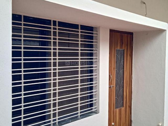 House for sale in Nashik, National Capital Territory Of Delhi