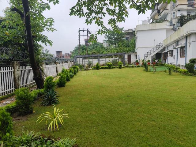 House for sale in Kedarpur, Uttarakhand
