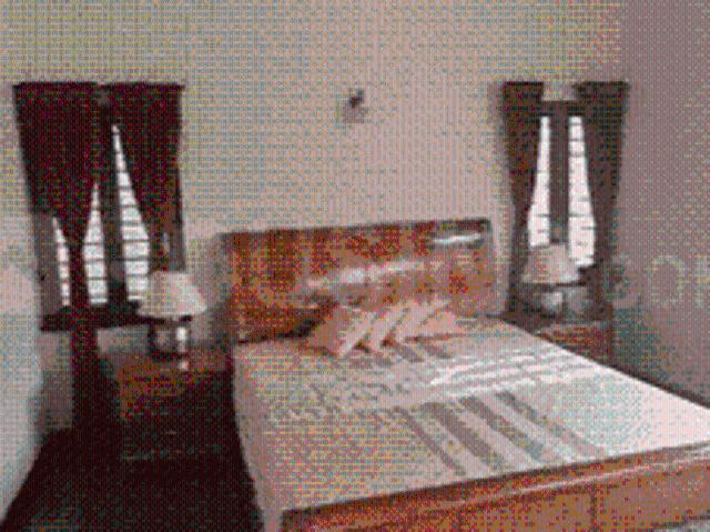 House for rent in Cox Town - Bangalore, Karnataka