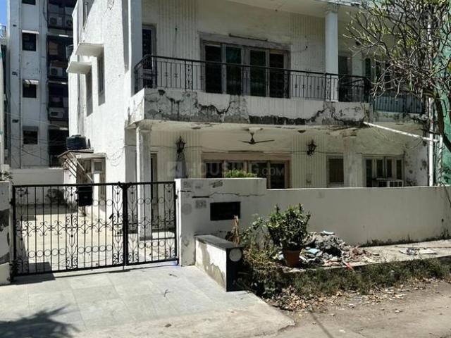 House for sale in West Delhi, Deri