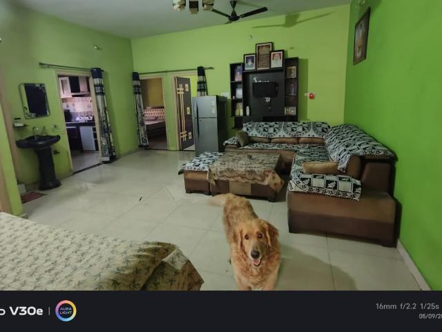 House for sale in Raipur, Chhattisgarh
