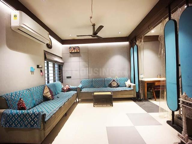House for sale in Ahmedabad, Gujarat