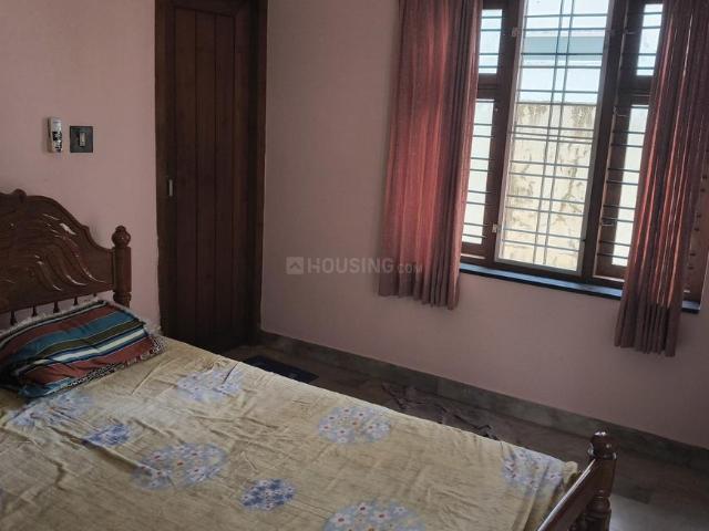 House for rent in Calicut, Kerala