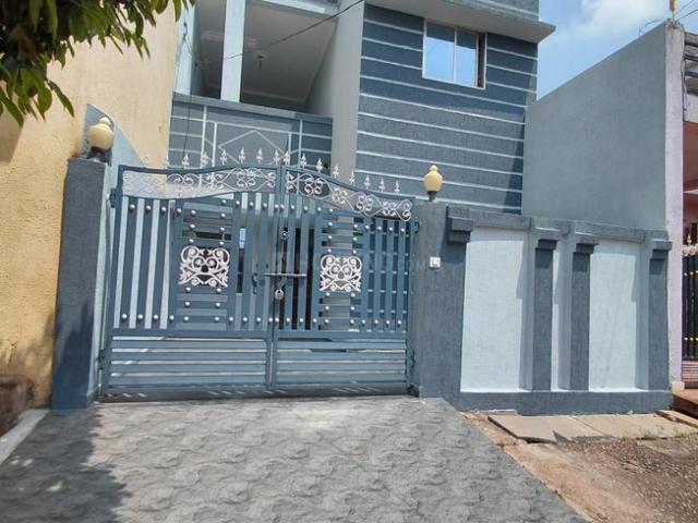House for sale in Birai, Chhattisgarh