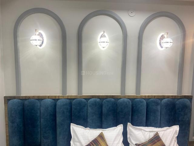 House for sale in Pink City, Jetpur