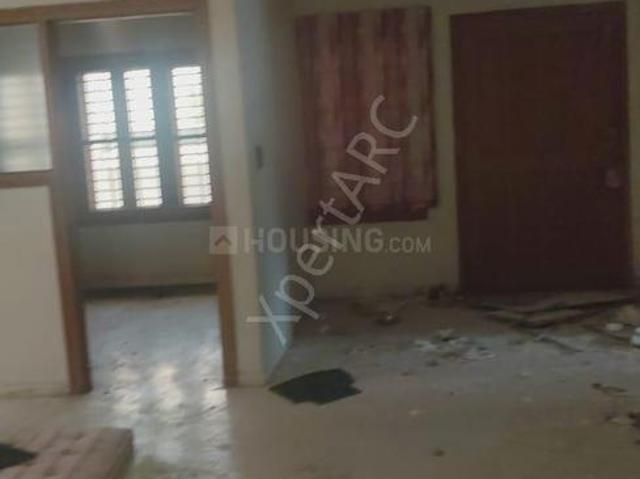 House for sale in Tilakwada, Gujarat