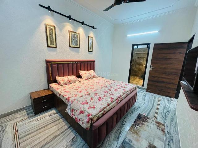 House for sale in Pink City, Jetpur