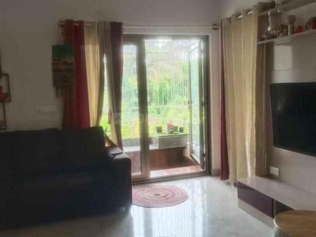 House for sale in Karnataka