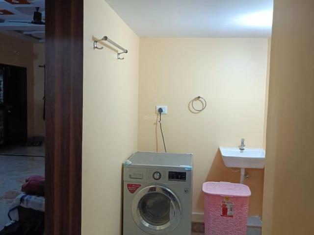 House for sale in Jigani Industrial Estate, Jigani
