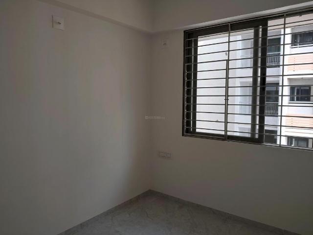 House for sale in Gujarat